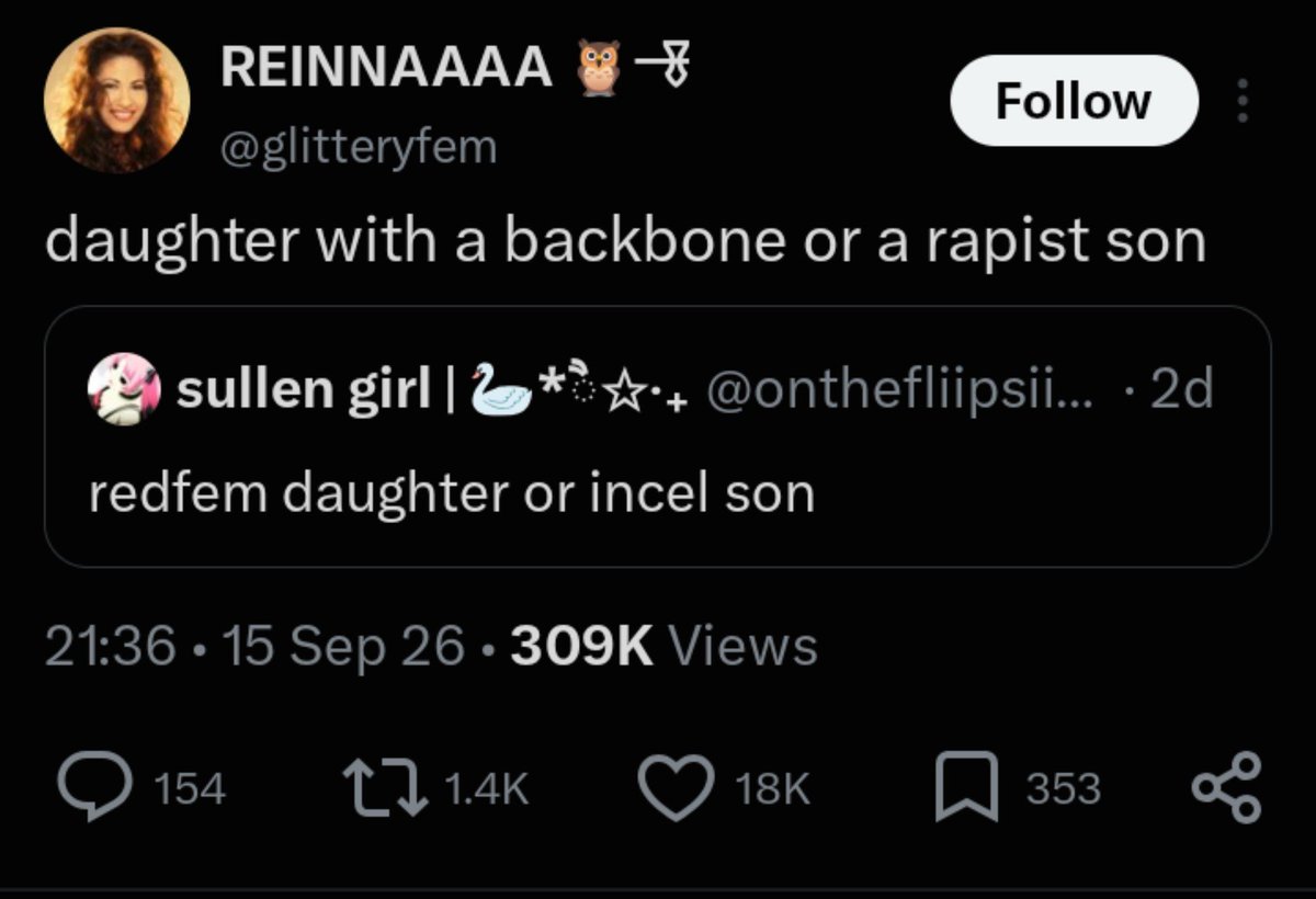 Kamn_Krtz's tweet photo. rape is when you.... don't have sex???? https://t.co/YhZYhGadfn