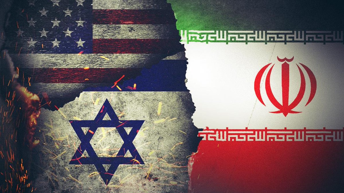abdulslam2017's tweet photo. 🚨🇺🇸🇨🇳🇸🇦🇹🇷🇵🇰

What lies behind the U.S. State Department’s statement on Thursday that it has approved a potential sale by Lockheed Martin of F-35 Lightning II fighter jets to Saudi Arabia? 

And why exactly now! 
Will the U.S. actually approve this deal? 

Or is this simply a continuation of efforts to limit the Kingdom’s options and make its decision contingent on Washington’s will? 

Is Washington racing against the clock to block Saudi Arabia’s path, which has opened up further toward Beijing today?

Consider the scene…📍

Reuters revealed this afternoon that #Riyadh, having realized the extent of the U.S. conspiracy and its facilitation of the militias’ path toward the Bab al-Mandab Strait, has reshuffled its cards and built bridges toward the East.

Beijing did not merely welcome this move; it acted immediately and sent a clear message to Tehran: Stop meddling in Bab al-Mandab, and do not expand the flashpoint in the Red Sea.

Notice the timing…📍

Reuters published the Saudi-Chinese news story during the day, and a few hours later, an important U.S. decision was announced: The U.S. State Department approved the sale of 48 F-35 fighter jets to the Kingdom, along with 49 engines from Pratt & Whitney, as well as communications, support, and training systems and spare parts… a deal valued at $24.3 billion.

Take a good look at those numbers…❓

Israel is the only country in the Middle East that has been operating this aircraft for a decade, and Washington has long cited its ally’s “qualitative military edge” to prevent it from reaching any Arab country.
 There are countries that have signed normalization agreements with Israel in order to obtain this fighter jet… but they never got it.

And today, it’s being handed to Riyadh on a silver platter!

Think about it some more…❓

Saudi Arabia is the world’s largest purchaser of U.S. weapons; it requested the aircraft directly from Trump in early 2025 and waited for years. 
In 2025, Washington approved a $142 billion arms package that the White House described as the “largest defense cooperation agreement” in its history. And yet… the F-35s remained locked away in storage.

So why are they being delivered now?

Is this generosity? No. It’s belated courtship, political appeasement, and an attempt to quell widespread anger

The Kingdom, despite having done nothing yet other than reassess its options and build balanced relationships with both the East and the West. 

But Washington read the message early on: if China aligns itself with the countries of the Hijaz, there will be no place for America in the region.

Let’s remember: the Biden administration previously linked approval of the F-35 jets to Riyadh’s normalization with Israel… and those efforts faltered. 

Today, the same aircraft is back on the negotiating table, but this time not in exchange for normalization, but rather to keep Riyadh in the American orbit and block Beijing’s path.

So it rushed to curry favor, flatter, and make its offers… after having rejected military intervention against the Houthis just days earlier, opened a secret channel of communication with them, and agreed to the blockade of Saudi Arabia.

To complete the picture: The Iranian Foreign Ministry itself came out today to condemn any attack on holy sites, foremost among them Mecca… which is a direct accusation against those acting under Tehran’s direction.

💎Conclusion: 

The U.S. cannot under any circumstances agree to this deal, and it has on more than one occasion linked any compensation to joining the humiliating “normalization” agreements 

and that this statement is merely an attempt to restrict and shackle the Kingdom’s options and make its decision hostage to Washington’s will. Let us recall what the U.S. stated regarding the Houthis—that it was nothing more than a ploy to pave the way to the Strait

In conclusion: 
It cannot be ruled out that the one who brought chaos to the Gulf, fanned the flames to impose “normalization,” tied his decision to fulfilling Israel’s desires, and then paved the way for the militias and aligned himself with them to make them a source of threat and blackmail against the Kingdom—that reality will prove to us he will be the biggest loser....

As for what the United States will lose—along with everyone who made the wrong choice and thought we had no options—reality, not mere wishful thinking, will tell us! 
End!