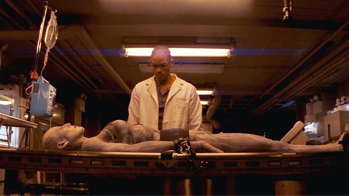 crear676650's tweet photo. Just binged the new Netflix thriller The Hollow Lab and my hands are still shaking—twists I never saw coming! https://t.co/YtuYhg2YwE