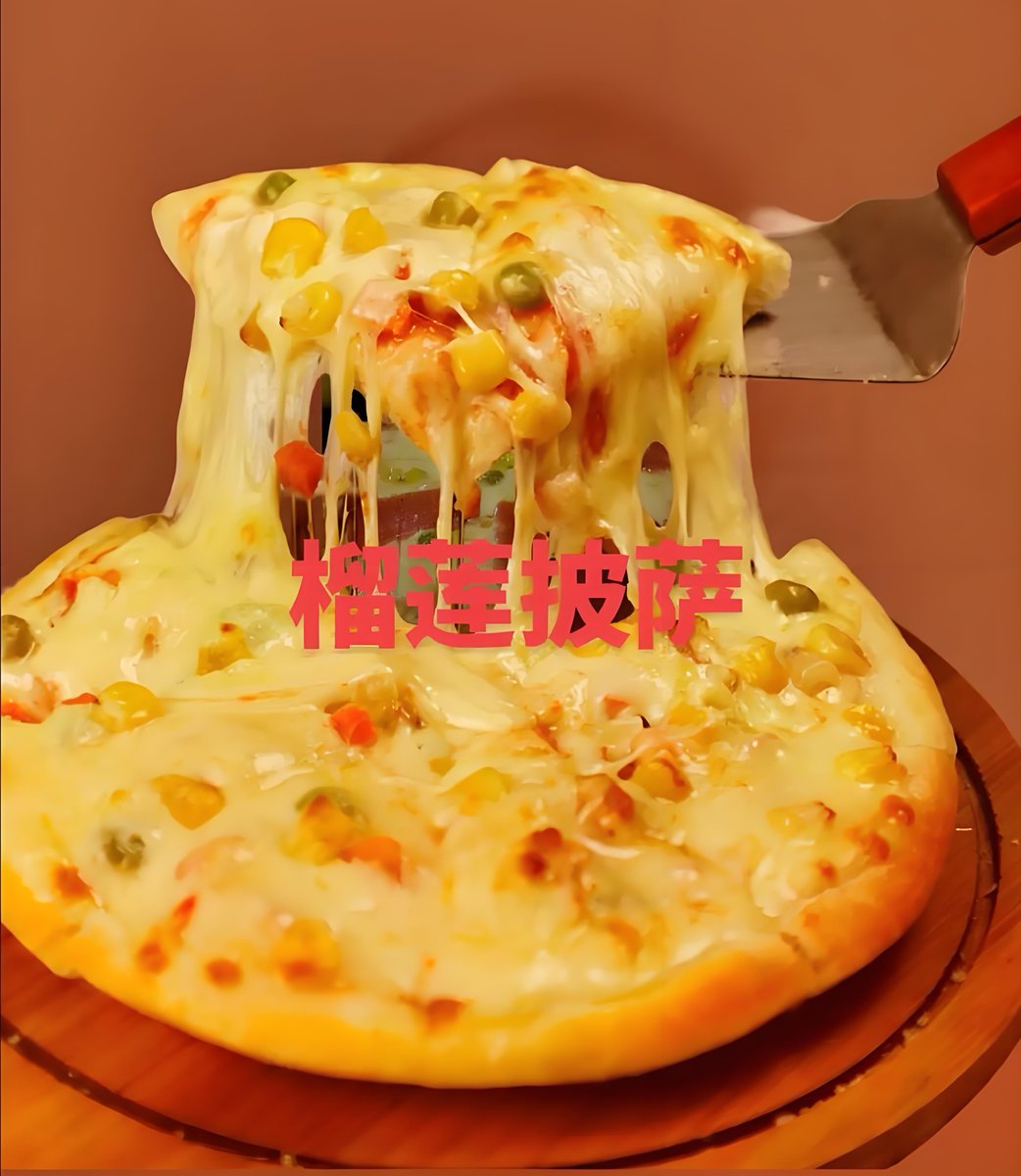 g__y0u's tweet photo. Just stole half of my boyfriend’s warm pizza slice while he was busy typing—got a sleepy eye roll and a tiny grin, best dinner ever https://t.co/yQjBGsQBSi