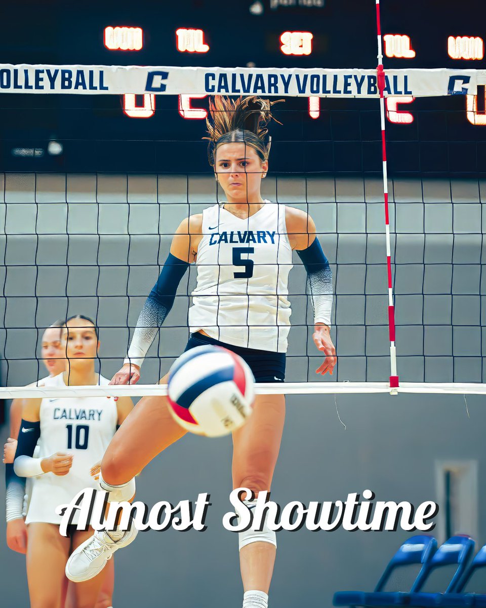 FHSAA's tweet photo. 🏐 G VOLLEY BRACKET RELEASE | OCT. 17 @ 12 PM ET

It’s almost bracket time. 👀

The road to the 2026 FHSAA Girls Volleyball State Championships is about to take shape!

Tune in to the FHSAA Girls Volleyball Bracket Release Show on Saturday, October 17 at noon as we reveal the brackets and officially set the postseason stage.

Who’s ready to see the path to a State Championship? 🏆

#FHSAA #FHSAA Volleyball #BracketRelease #RoadToState