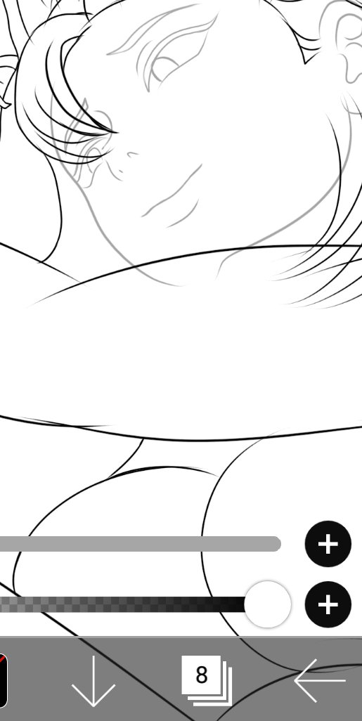 Fernand99117923's tweet photo. Next work in progress, I think you already know which character it is
#art #nsfw #eroge https://t.co/CxmXsSQxkJ