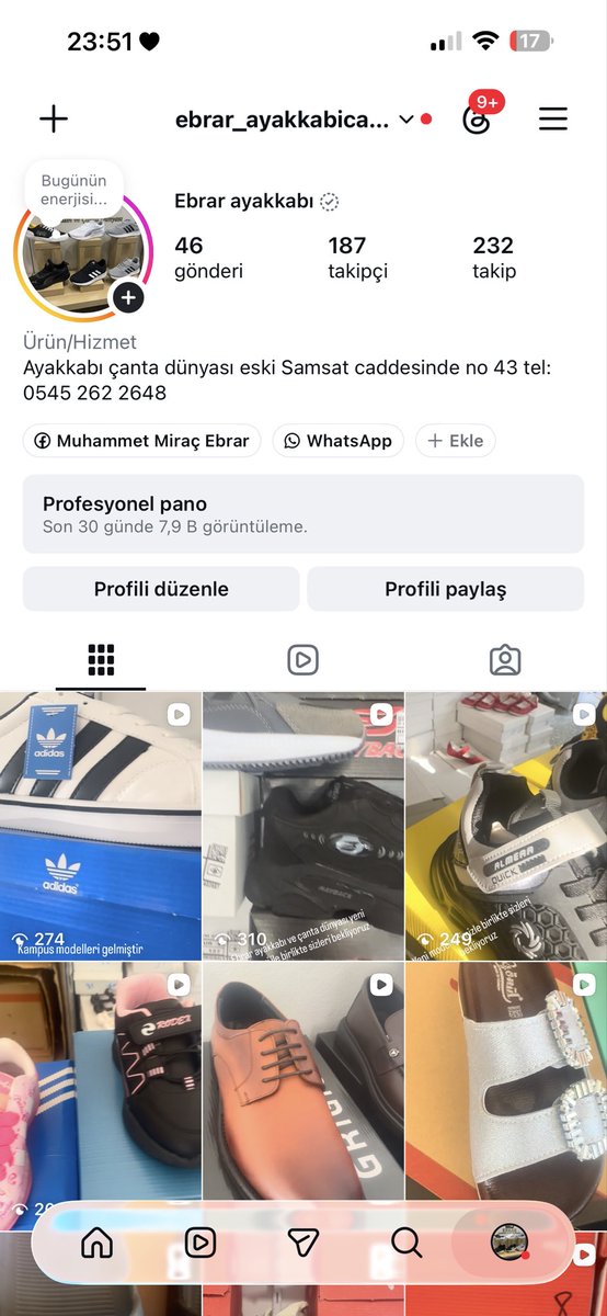 Teksensiz's tweet photo. Değerli KHK lı arkadaşlarım be takip eden dostlarım yeni iş yerimin adresi takibe destek verirseniz çok sevinirim 

Şimdiden çok teşekkür ederim https://t.co/w84OvdXgN2