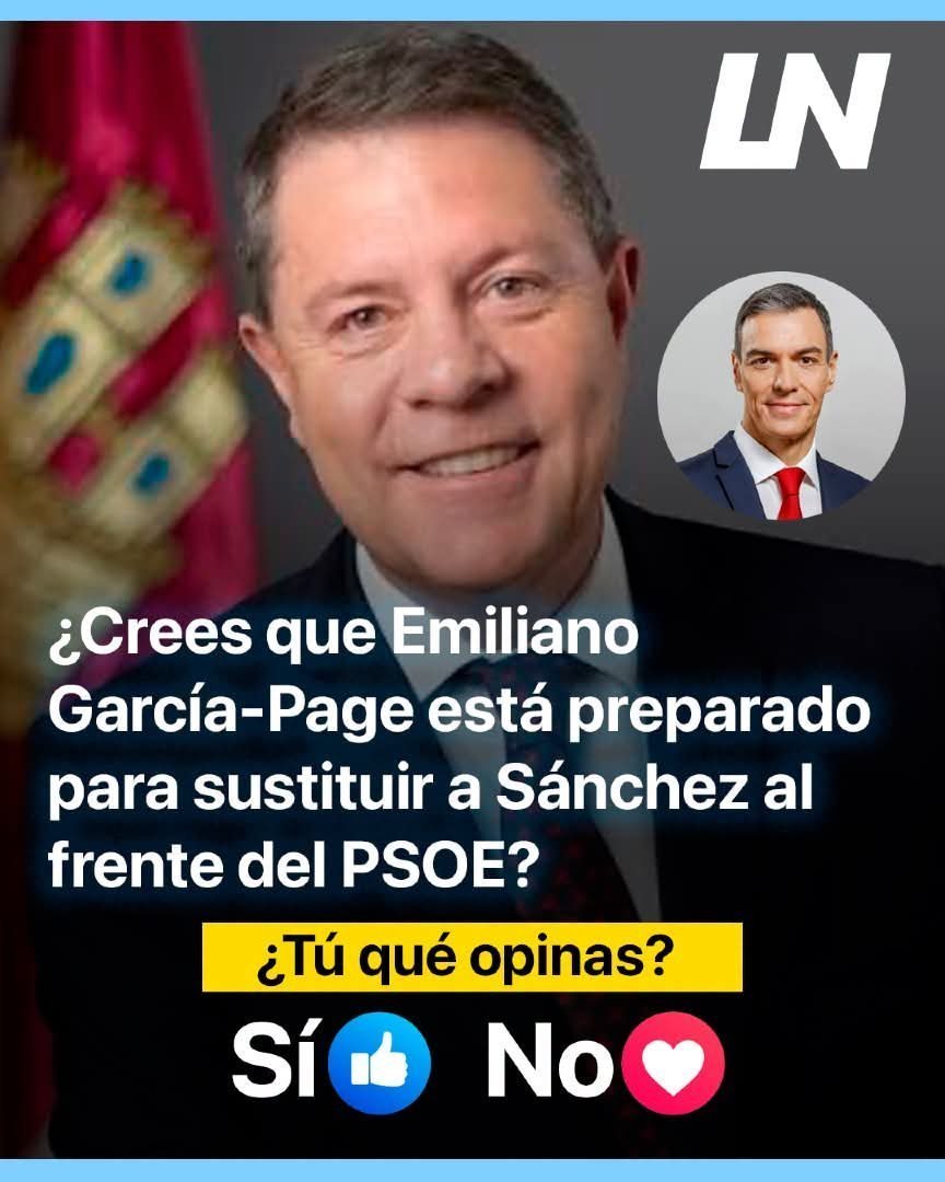 BegonaGloria's tweet photo. 💩💩💩💩💩💩💩💩💩💩💩 https://t.co/GzaBne5gW7