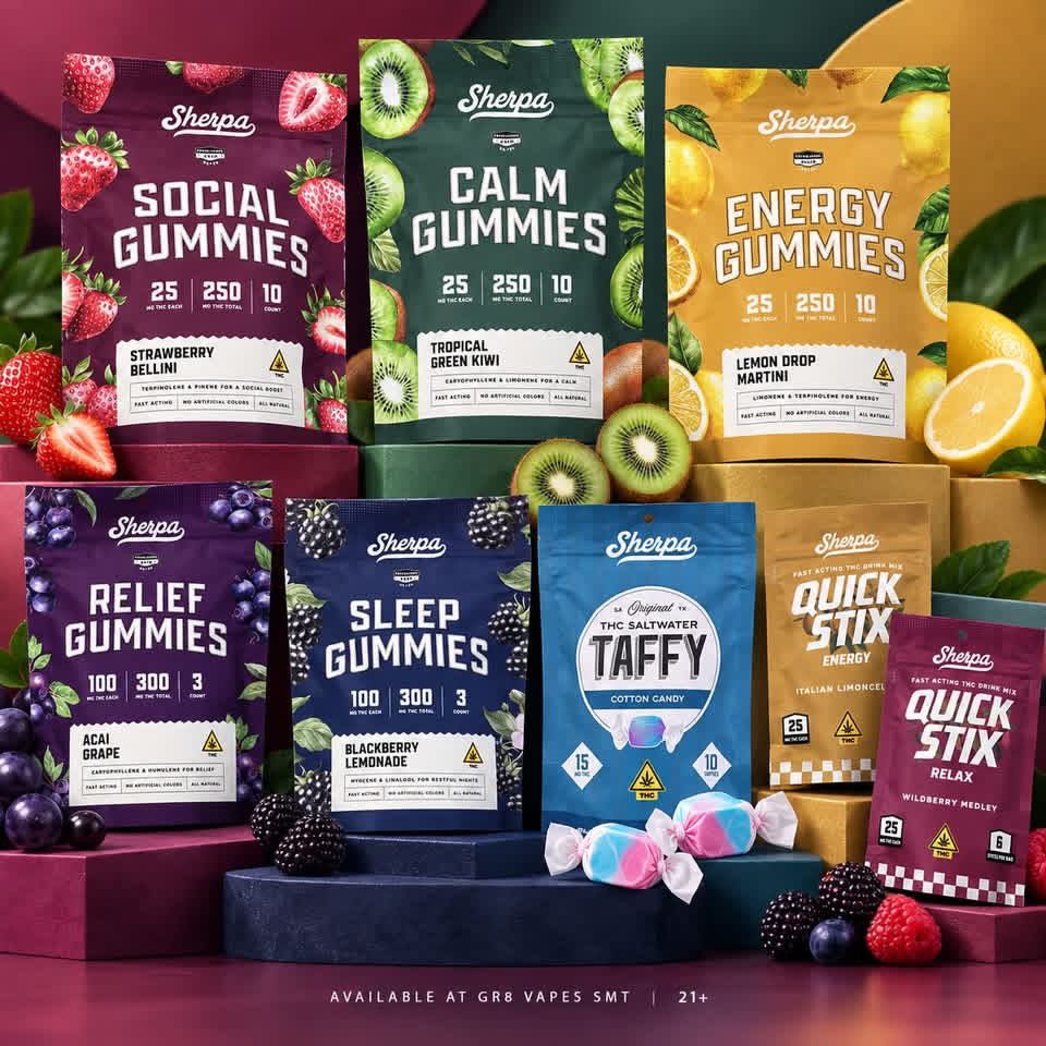 Kashzazabv's tweet photo. Order now 
Asap delivery 📦🔥🔥🔥

#VapingInformation #VapingAwareness #NicotineAwareness #QuitVaping #QuitSmoking #SmokeFree #HealthAwareness #PublicHealth #Australia #AustralianHealth #VapingEducation #TobaccoAwareness https://t.co/mHzctaOrAf