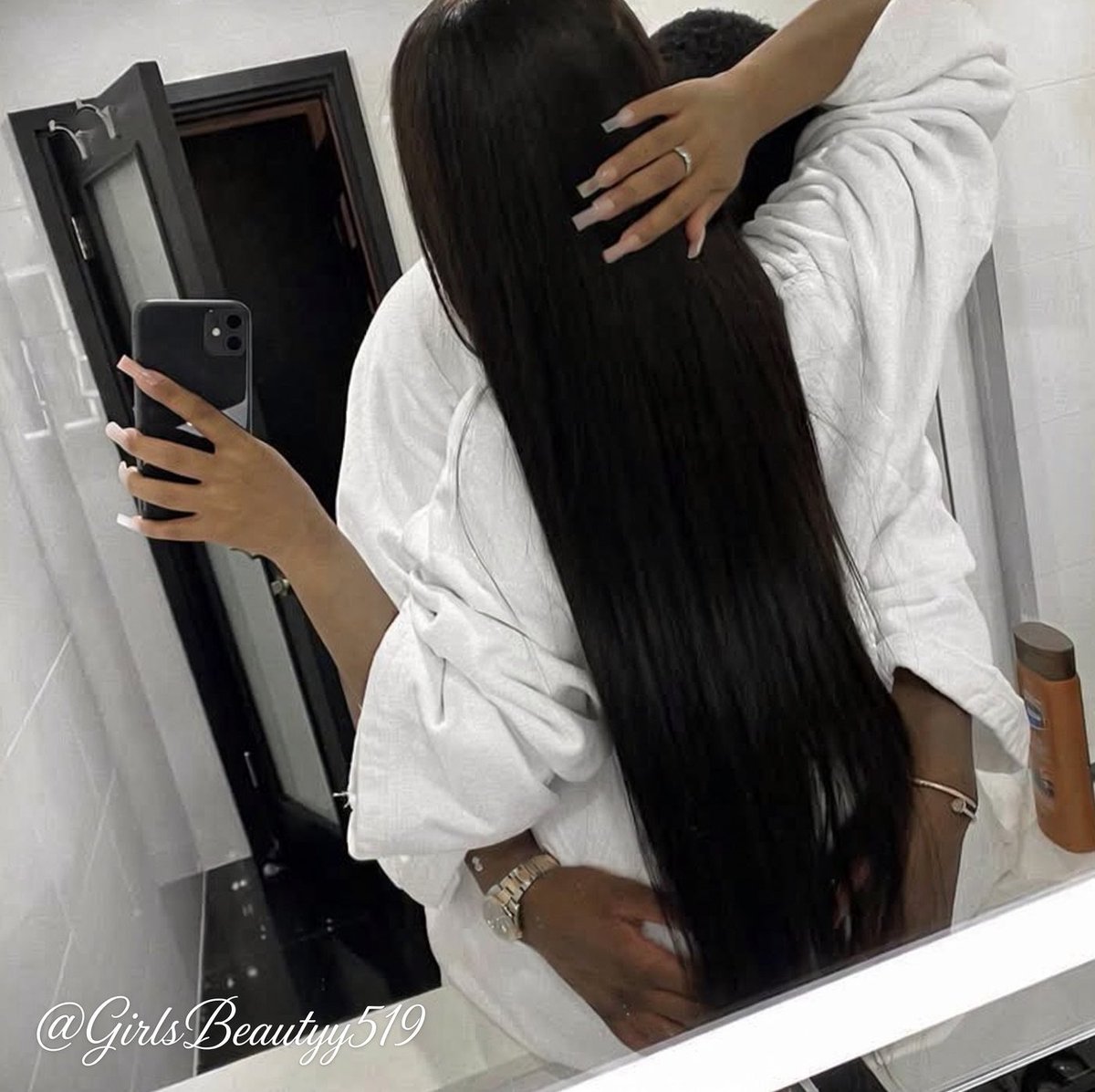 GirlsBeautyy519's tweet photo. let’s ghost the whole world for a weekend,🥹🤞🏾📵🤎just you, me, and absolutely NO distractions. https://t.co/CdYT6EfVw0