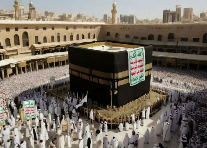 yitnqb's tweet photo. (وأخرى تحبونها نصر من الله وفتح قريب وبشر المؤمنين) https://t.co/veQnRPebce