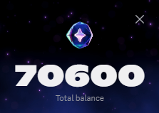 TurboR_VTech's tweet photo. i forgot the 60k but anyway 100k soon if discord continue to not release it's anti scripts measures https://t.co/Sd8fmZBJBX