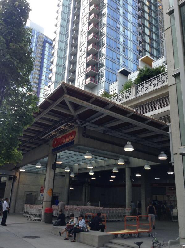 wongkarwasian's tweet photo. Heaven is a place in Vancouver Canada https://t.co/j5MmFBiAiK
