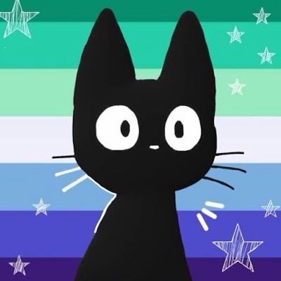 tannor_walker's tweet photo. #NewProfilePic https://t.co/vGiVLNSVGB