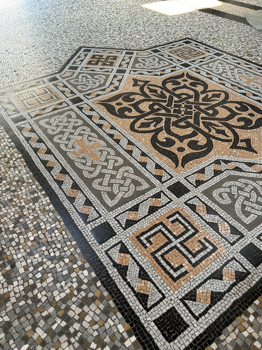 Kveldulvr's tweet photo. The Cathedral of Casale Monferrato, Piedmont. https://t.co/qlz4axqa6t