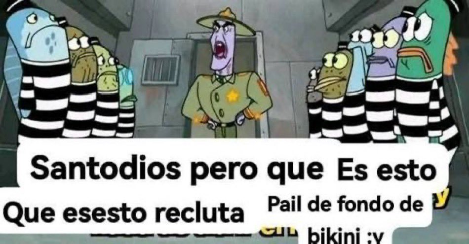 FormulaSpider's tweet photo. @JuanIgnacioGV Lo hubieras puesto desde el principio de la película. https://t.co/cD9G8dPl8j