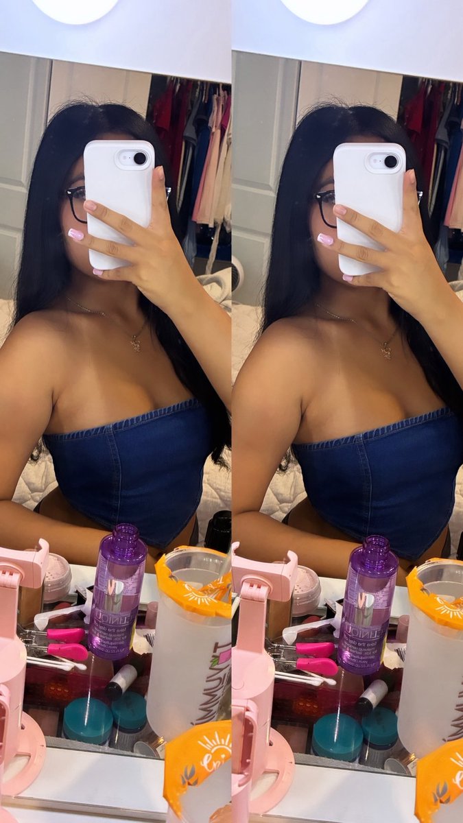 80hrsofk's tweet photo. bad bitches hate whataburger #dtx #dallas #teen #latina #prettyface https://t.co/nGT5xVkQI7
