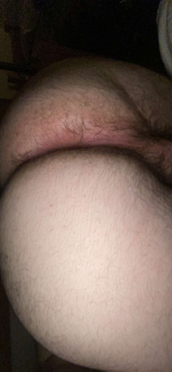 4cockson69's tweet photo. @Alchemixxz Need help with that? https://t.co/iXel459tPJ