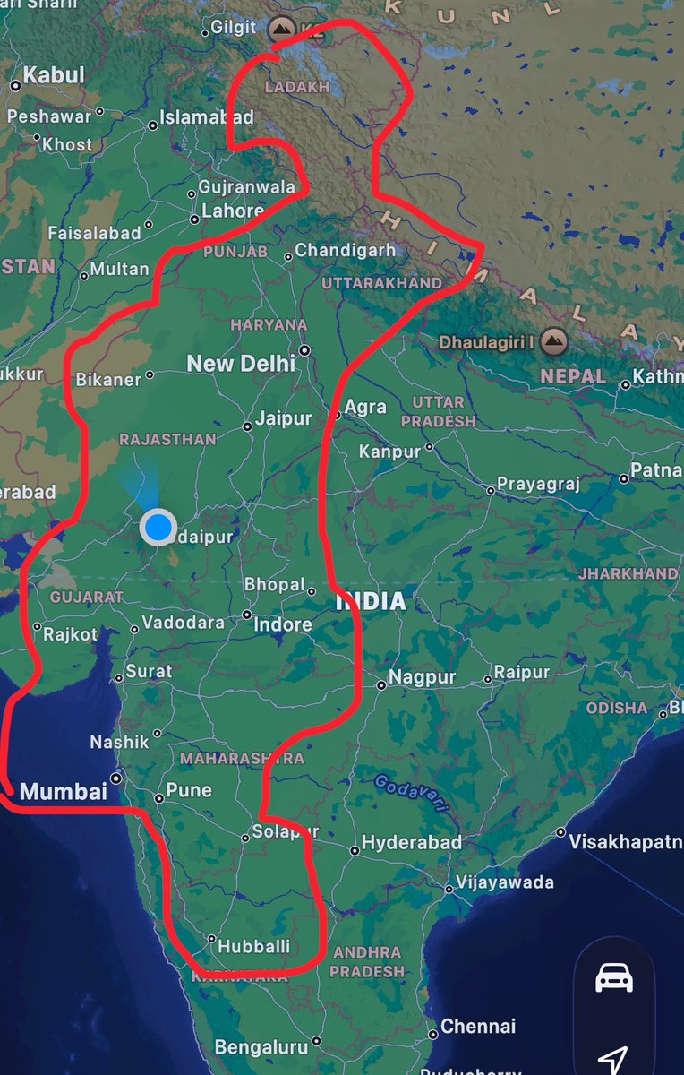 jigyasa_0203's tweet photo. when I say I love India, I mean this India https://t.co/z9tcc2T4hY