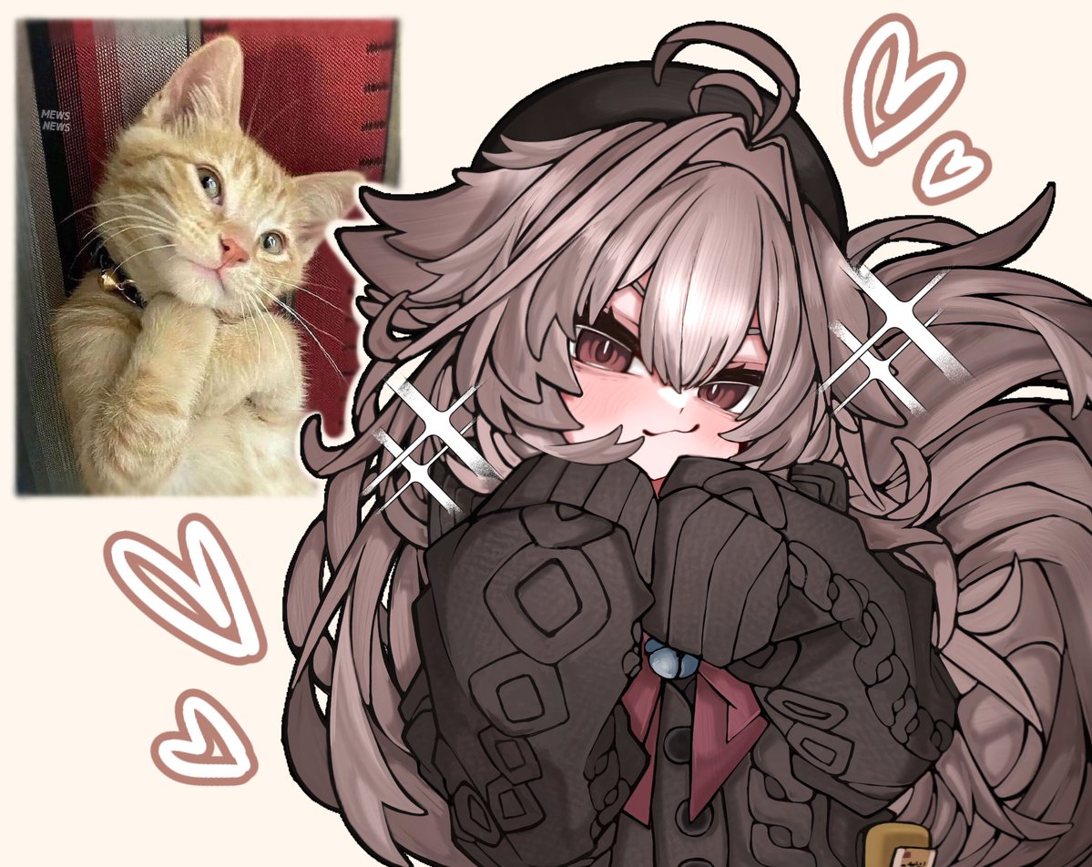 Hasuboniru's tweet photo. https://t.co/ee9ZSOI1q3