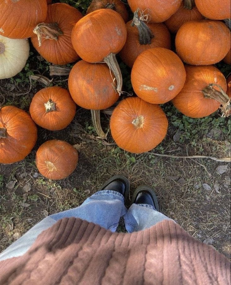 GraceMartilcd's tweet photo. For example, he knew I'd ended my last relationship about a year ago, and I have no idea how he knew. https://t.co/Ca1IHAdKPX