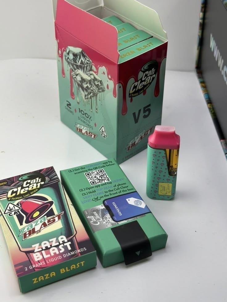Kashzazabv's tweet photo. Order now 
Asap delivery 📦🔥🔥🔥

#VapingInformation #VapingAwareness #NicotineAwareness #QuitVaping #QuitSmoking #SmokeFree #HealthAwareness #PublicHealth #Australia #AustralianHealth #VapingEducation #TobaccoAwareness https://t.co/ELECpShMAp