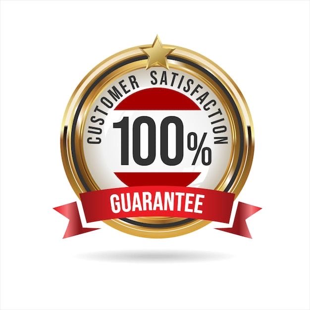 kassyFord1's tweet photo. ✅ 100% LEGIT.
🔒 100% VERIFIED.
🤝 100% TRANSPARENT.

Your trust matters. Stay alert, verify before you proceed, and always choose genuine sources. 💯

#Legit #Verified #Trust #CyberSafety #StaySecure https://t.co/86h5zxBJGl