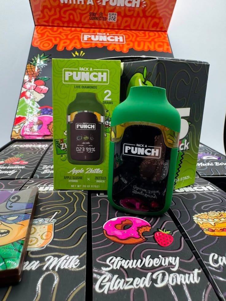 leafyuxe's tweet photo. Serving Za🐼 Weed Baltimore weed Annapolis weed ocean city weed Frederick weed silver springs weed Rockville weed Bethesda weed Hagerstown weed Gaithersburg weed humble weed Alaska weed panama city weed chariton https://t.co/L5tk8rDqb1