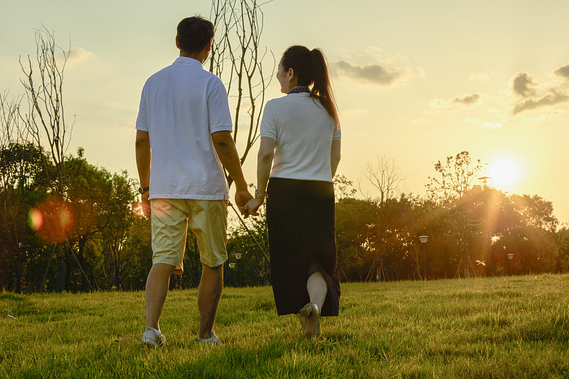 tinyk077282's tweet photo. Morning walks with my favorite person = best start to any day ， https://t.co/YUC4UBRE1Y
