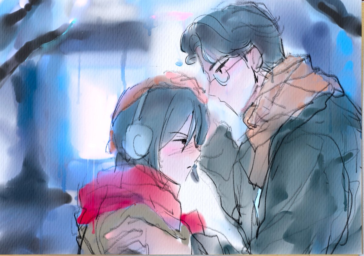 24444ll's tweet photo. 东秀恩夏 https://t.co/uOhy950mUY