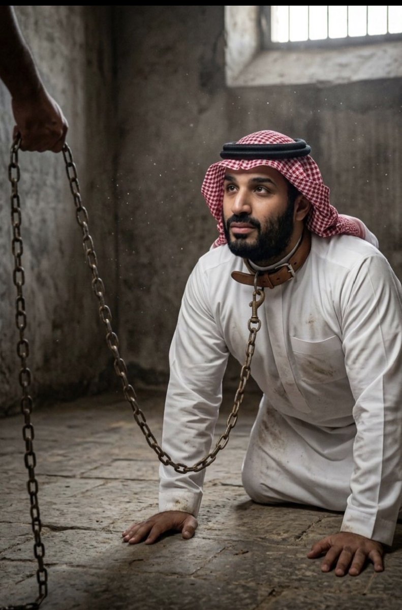 great_aba's tweet photo. استفتاء لصحيفة واشنطن بوست : اثبت ان 90% من الشعب السعودي يعتبر فترة تولي محمد بن سلمان بالكارثه على المملكة 
#السعوديه_العظمى https://t.co/7dA50JPdDI