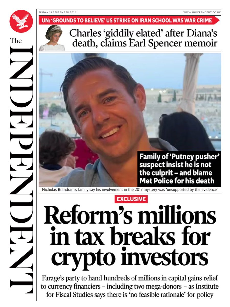 AngelaRayner tweet picture