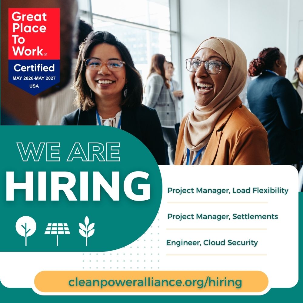 CleanPowerInfo tweet picture