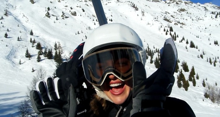 Tata_MG12's tweet photo. Winter days on the slopes<3 https://t.co/L4inzF5Ntx