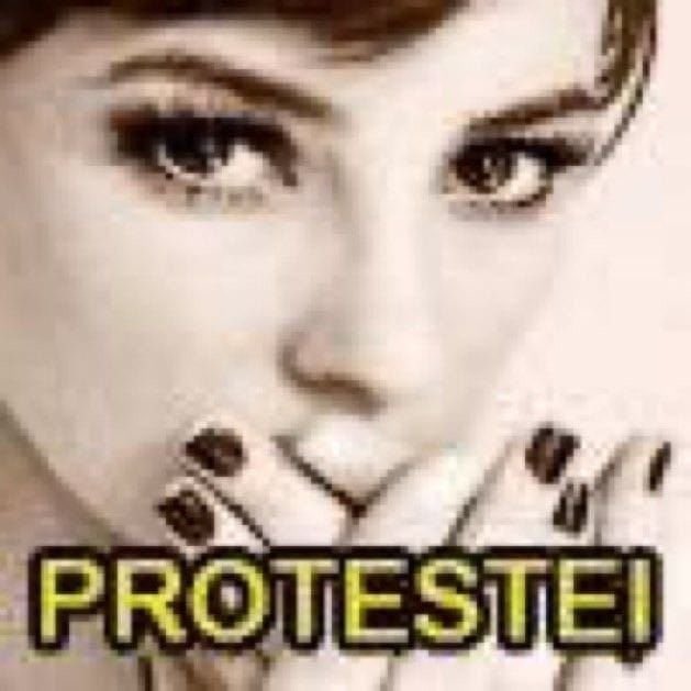 helouca's tweet photo. aquela amiga disruptiva https://t.co/dISnGs6CAs
