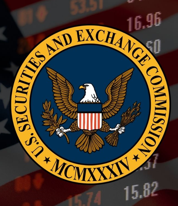 BitcoinArchive tweet picture