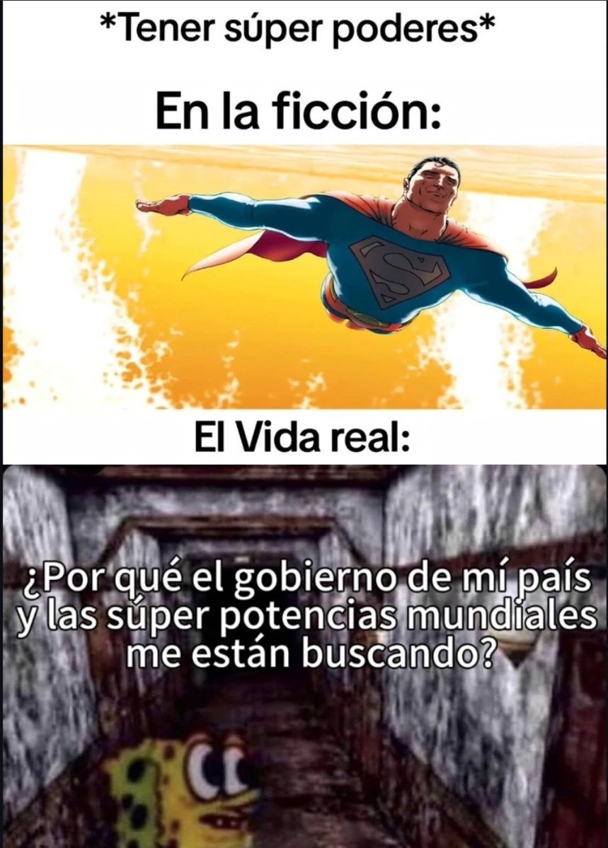 bjs_alejo2's tweet photo. https://t.co/Kels6Sqh8O