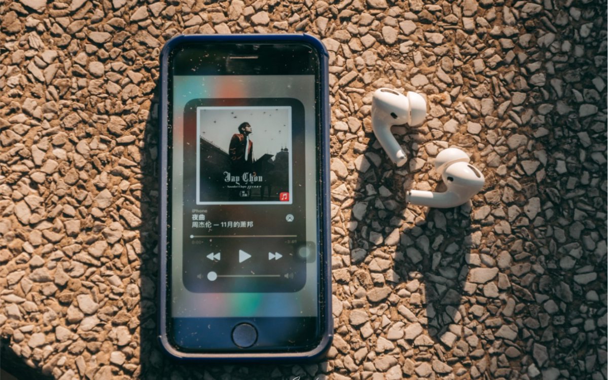 creag381642's tweet photo. Just found a lo-fi beats playlist that turns my boring commute into a cozy, flowing soundscape – suddenly the 40-minute ride feels like a chill vibe session!， https://t.co/XSYn9nU7xr