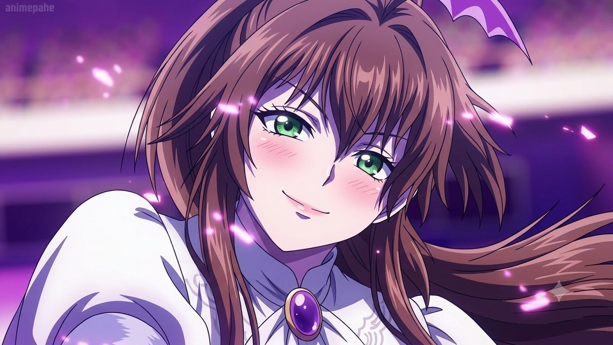 Princes_Misuzu's tweet photo. Sí... demasiado tranquilo, diría yo.

Aunque supongo que después de tantos problemas, un día así tampoco está mal.

- Sonrió suavemente mientras observaba a la peli azul, dejando escapar un pequeño suspiro - 

Hay que aprovecharlo mientras podamos. https://t.co/quKEuLppRv
