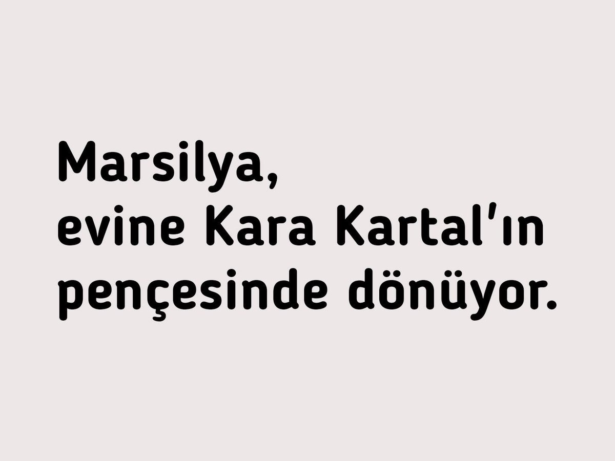 drfahrettinkoca's tweet photo. Gururun kırılmasın Marsilya, yenildiysen Beşiktaş’a yenildin! https://t.co/9x29F5HqxC