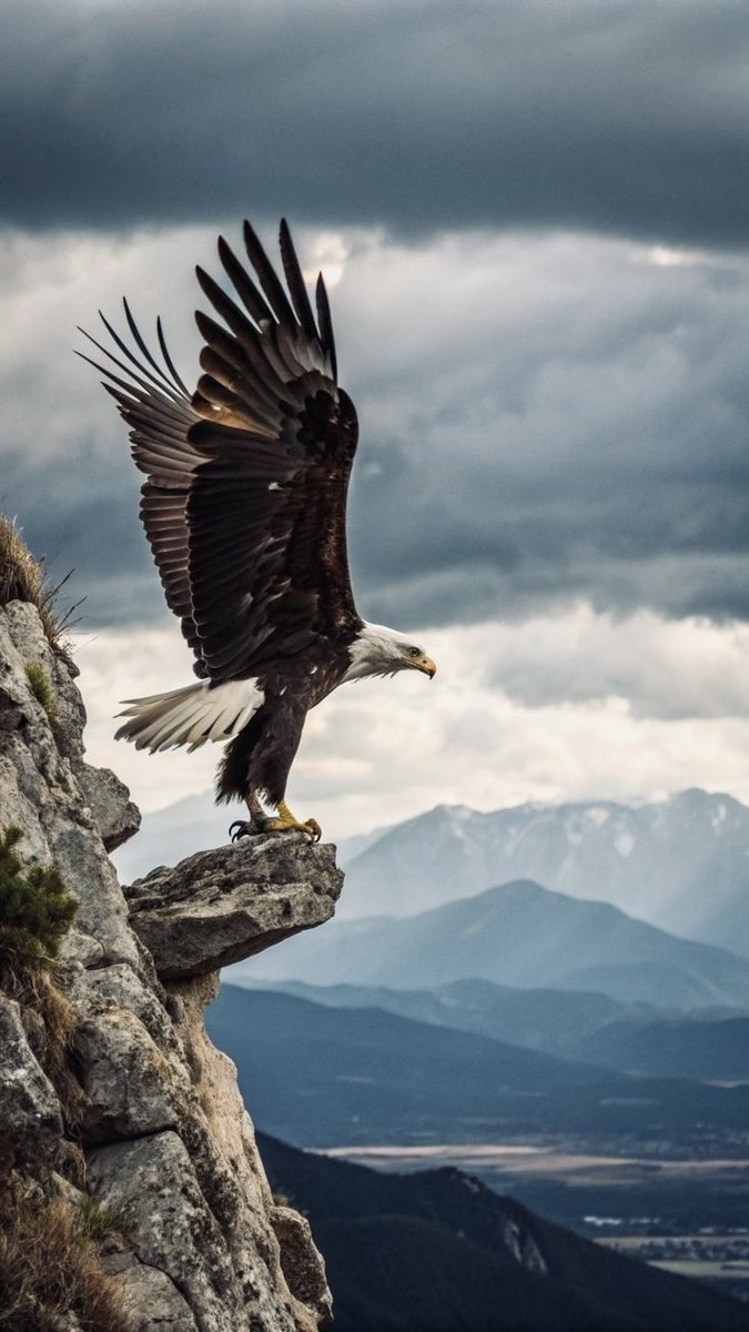 izmirsoul's tweet photo. Kanatlar havalandı bir kere😎
Tebrikler bizim takım👏👏🦅
#Beşiktaş4Marsilya1
#BeşiktAşk🖤🤍
#Mabet https://t.co/9nD4SdXjXu