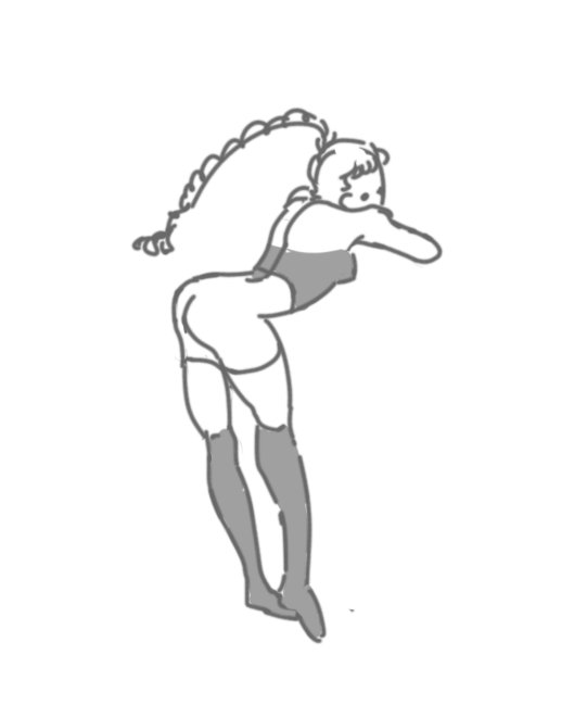 orcheedart's tweet photo. quick sketches https://t.co/YNH0ssgfSX