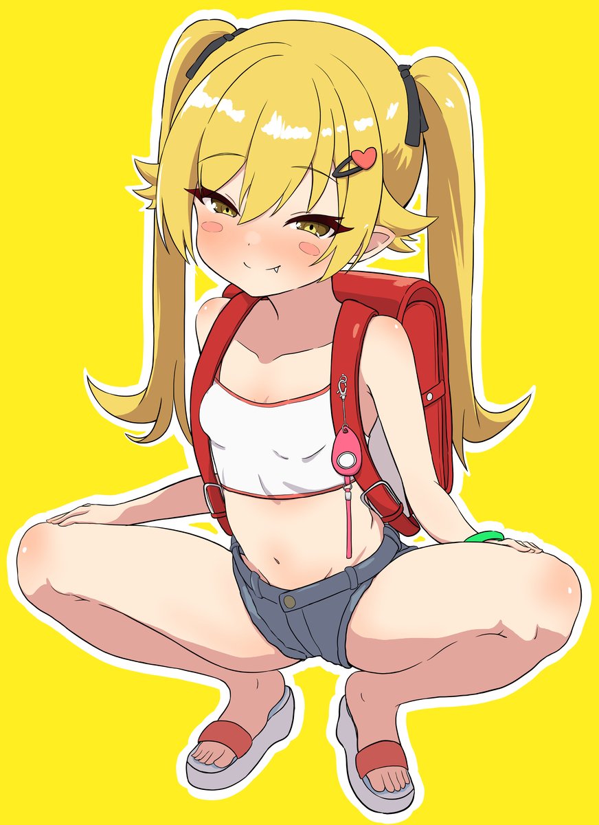 remisbestgirii's tweet photo. Uohhhhh shinobu 😭😭😭💢💢💢 https://t.co/UzrucdeEPs