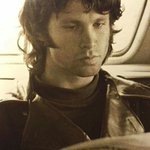 Photo by Jim Morrison's Diary (@morrisonsdiary)