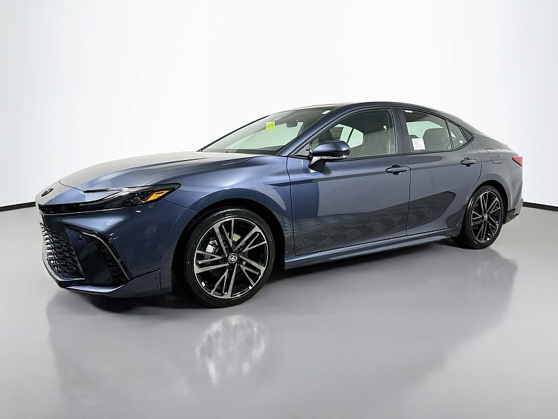 GrahamAutomall tweet picture