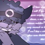 Photo by ౨ৎ lynx ,, (@normalbobcat)