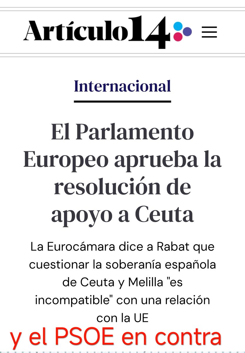 jakdagon1's tweet photo. @Capitana_espana No critiques a Maquiavelo, que necesita amor de masas después de la que les han pegado en el parlamento europeo, mujer https://t.co/jlV2zS4lxJ