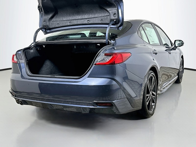 GrahamAutomall tweet picture