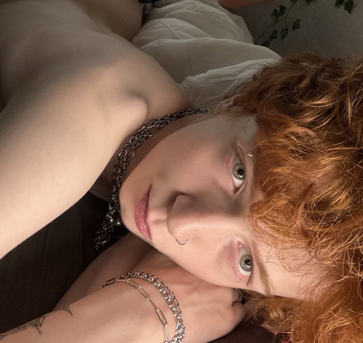 AbigailLeevgp's tweet photo. Preview: https://t.co/SP0EcvkLvs

Send dm on telegram https://t.co/fUB8dpDUF8 https://t.co/Uj2brKfih5