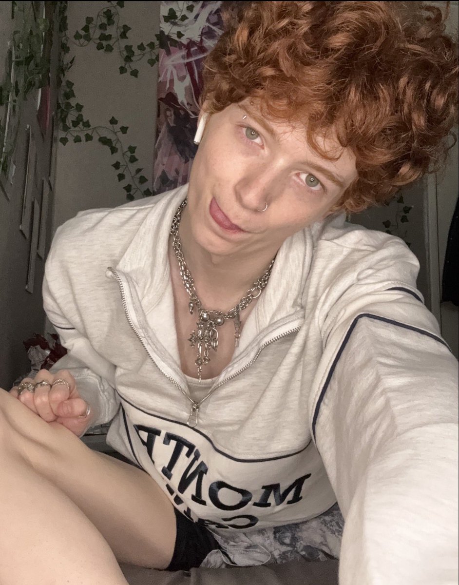 AbigailLeevgp's tweet photo. Preview: https://t.co/SP0EcvkLvs

Send dm on telegram https://t.co/fUB8dpDUF8 https://t.co/Uj2brKfih5