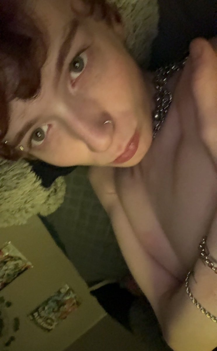 AbigailLeevgp's tweet photo. Preview: https://t.co/SP0EcvkLvs

Send dm on telegram https://t.co/fUB8dpDUF8 https://t.co/Uj2brKfih5