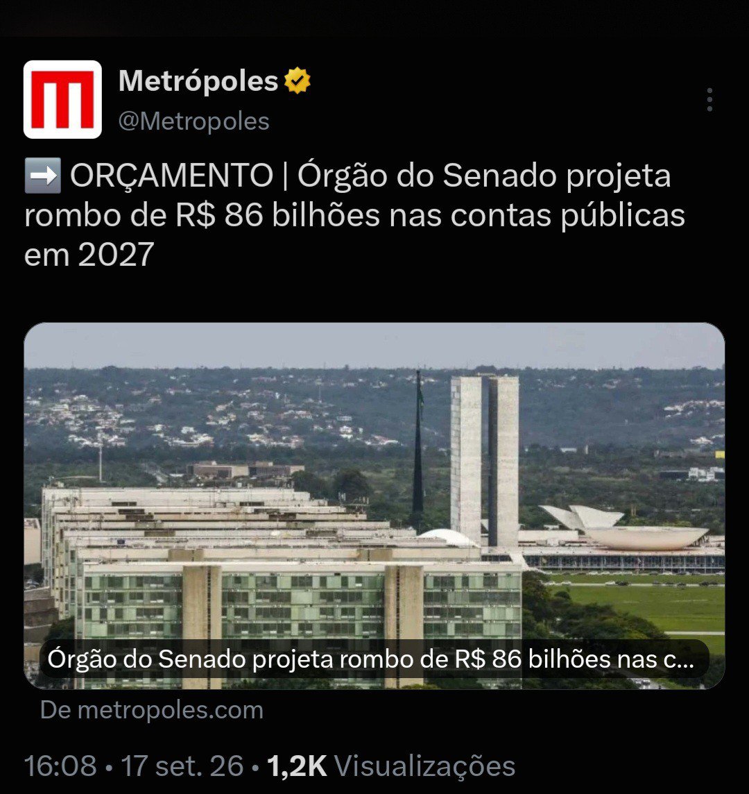 Amnarifas's tweet photo. @g1 A cara nem treme https://t.co/F8zOmA0FgI
