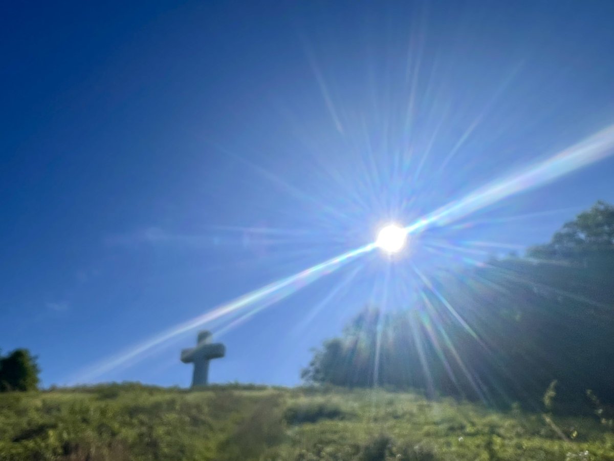 mstphi_'s tweet photo. @Fascinate_Hist You have my follow ... one closer to your goal of 115,000. 
Greetings from SW Pennsylvania 👋🏼 https://t.co/5bS6jrRmDX