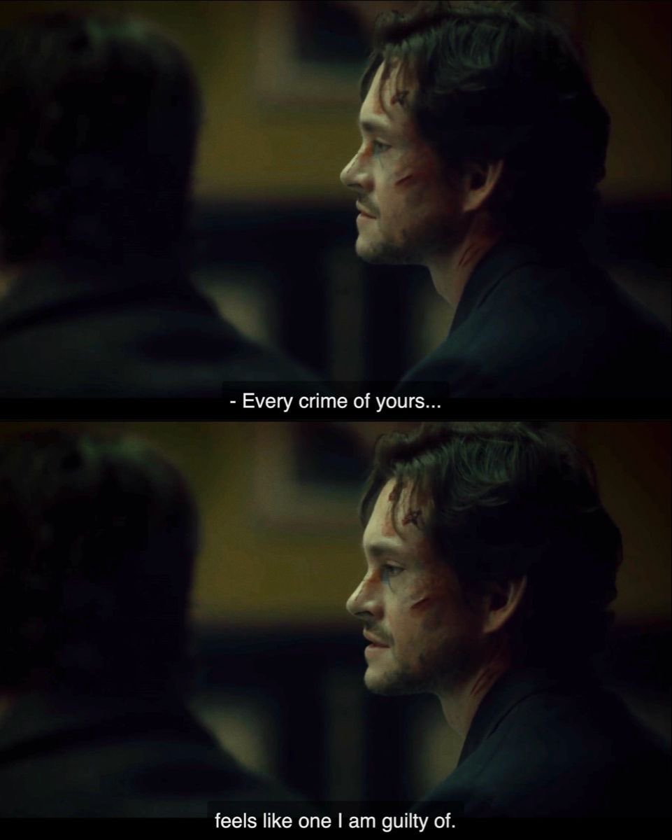 styylarsparkle's tweet photo. #hannigram https://t.co/UnnRryfhzI